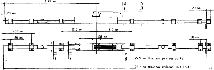 LF301015-10