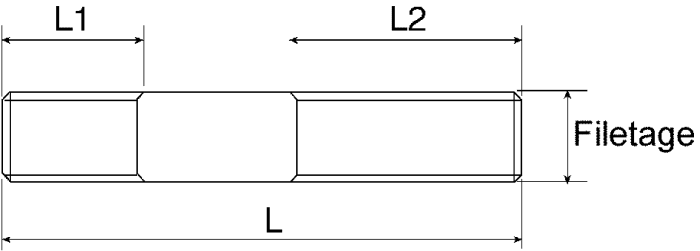 LF303099-01