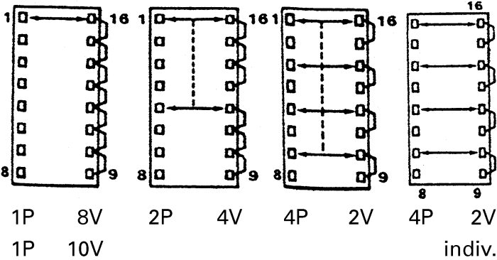 LF333120-10