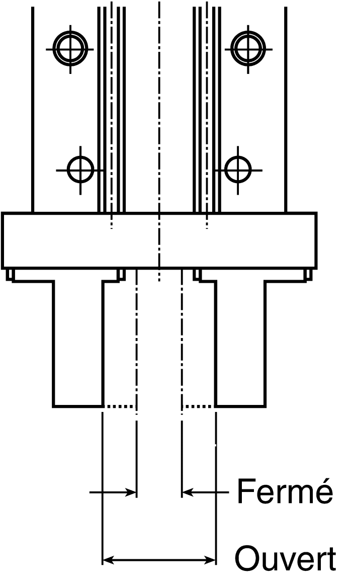 LF366359-99