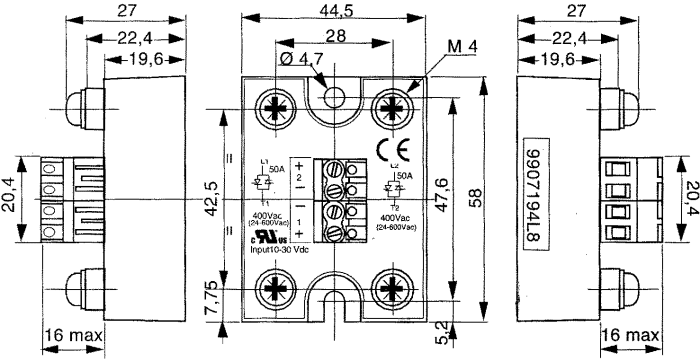 LF372877-10