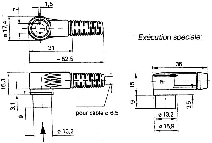 LF776577-10