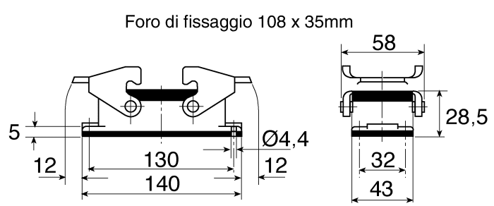 LI114814-11