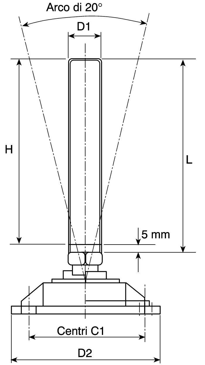 LI182270-01