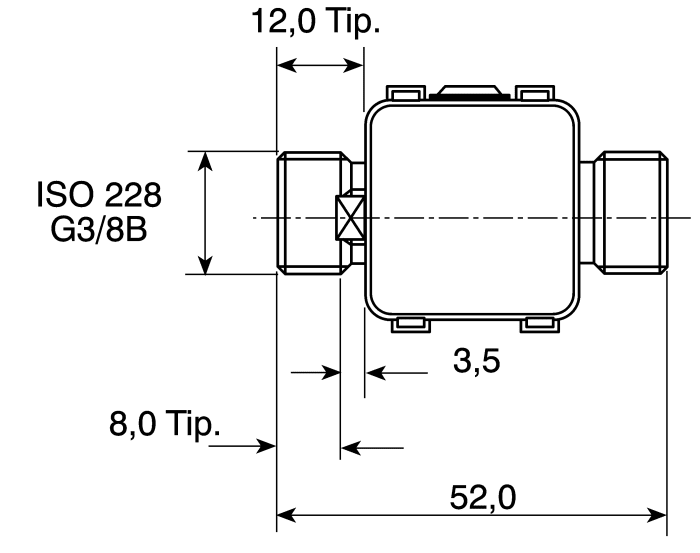 LI185998-01