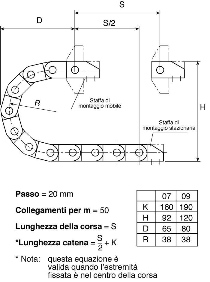 LI215096-01