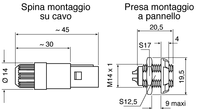 LI237365-01