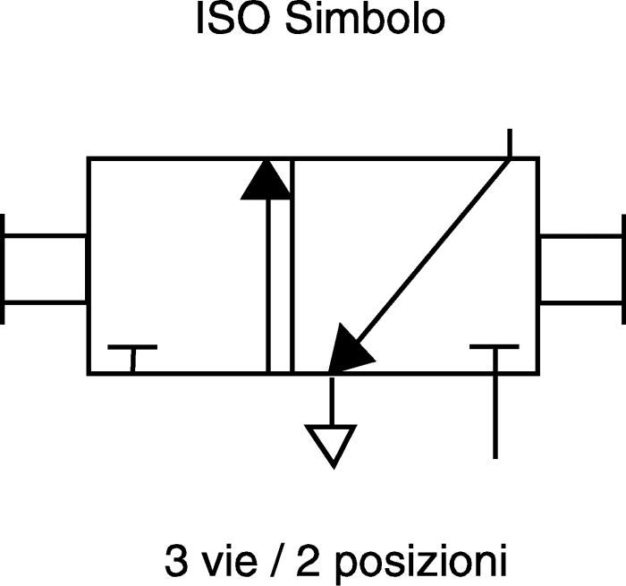 LI239083-01
