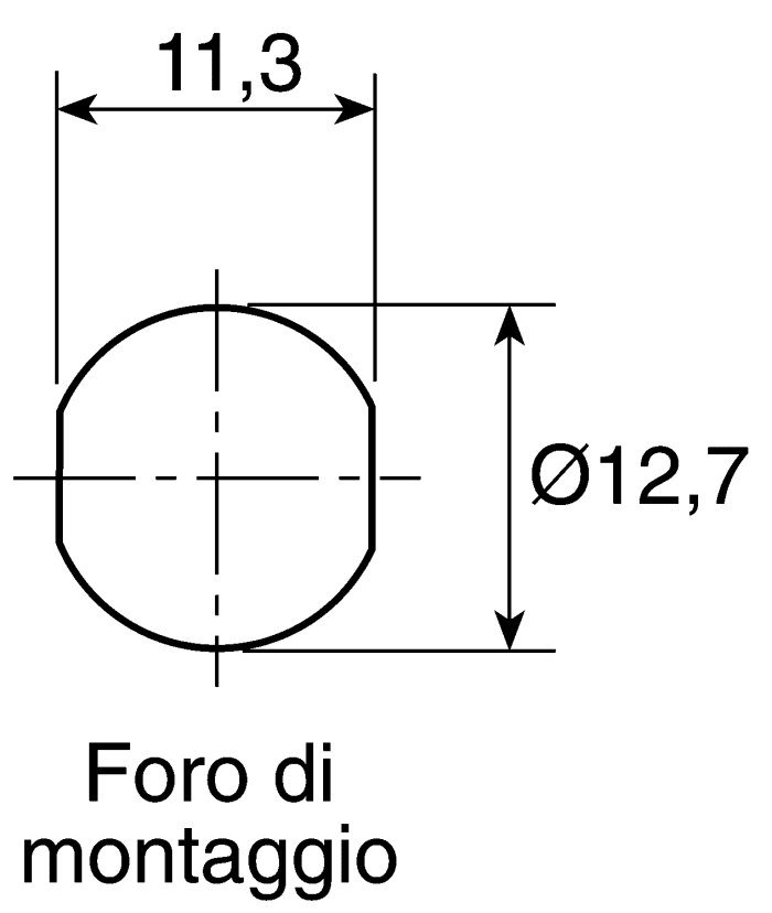 LI249849-01