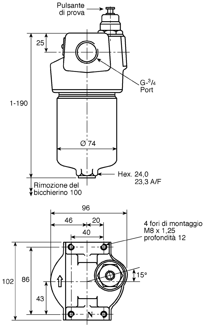 LI288426-01