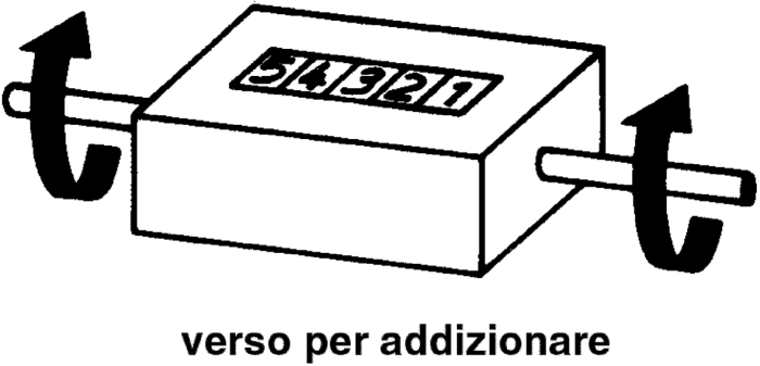 LI298943-11