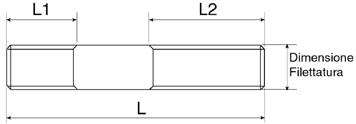 LI303099-01