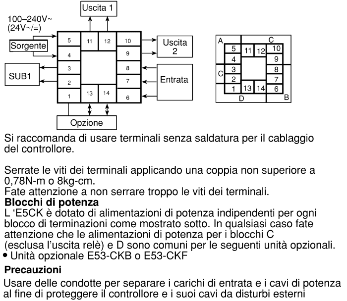 LI304561-03