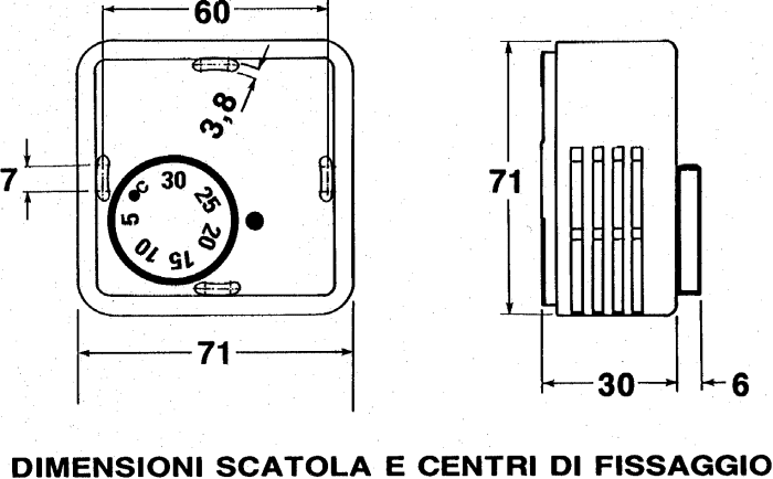 LI335592-01