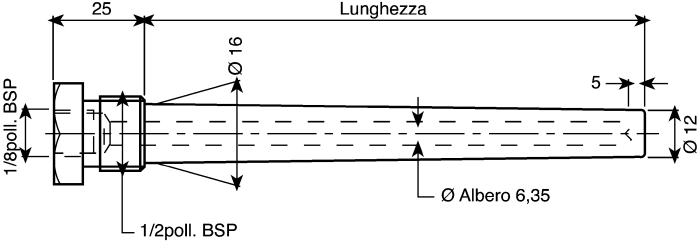 LI363306-02