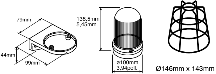 LI365973-01