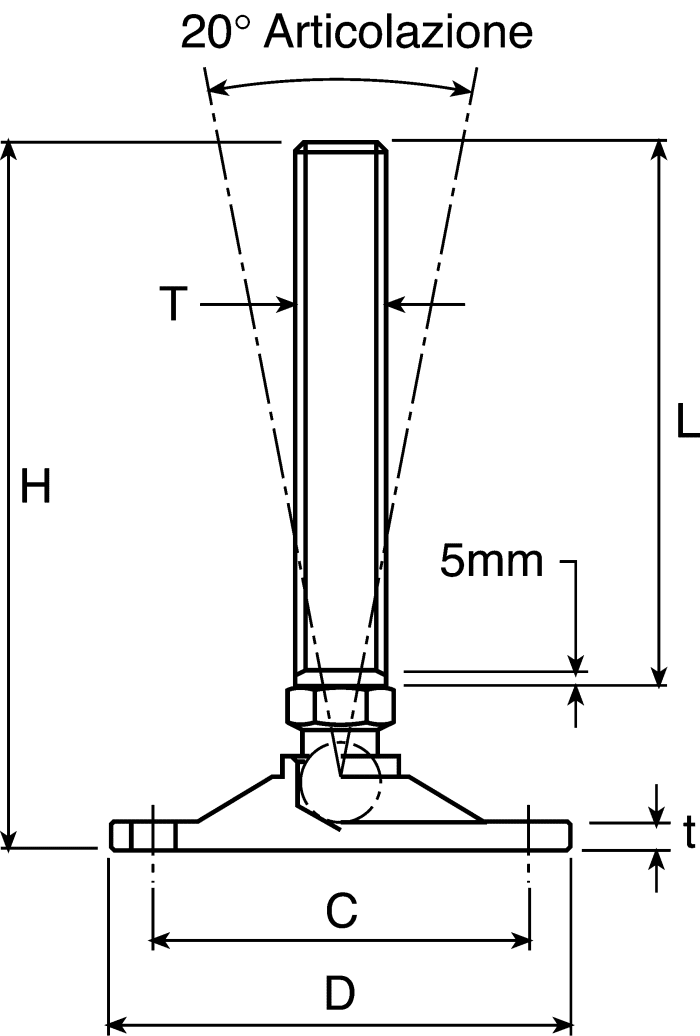 LI405256-01