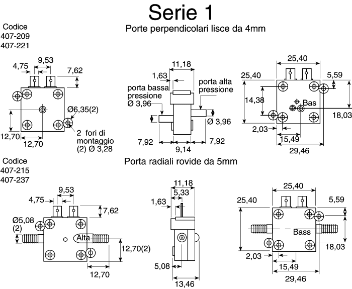 PBN1B332-R6 Honeywell Technologies | Honeywell Technologies PBN Series ...