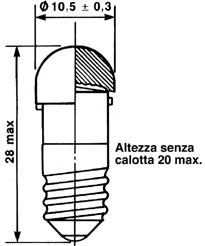 LI585719-02
