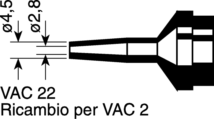 LI675733-01