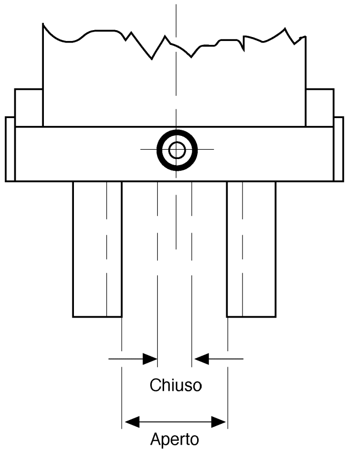 LI777003-01