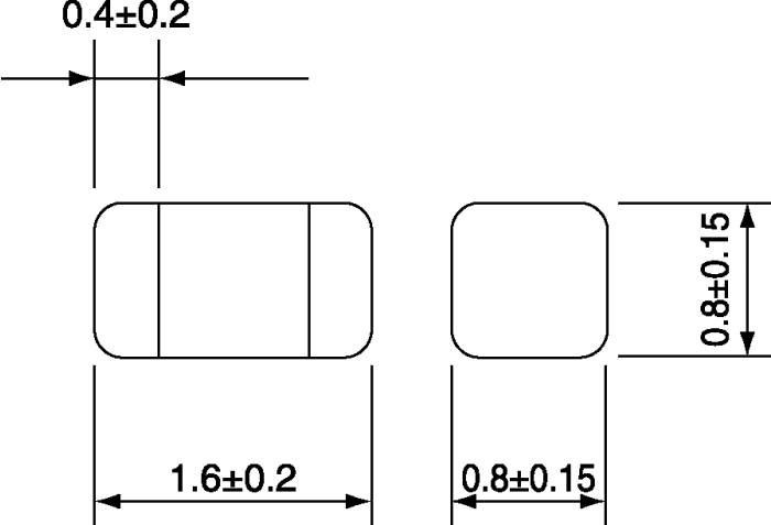 LJ318259-01