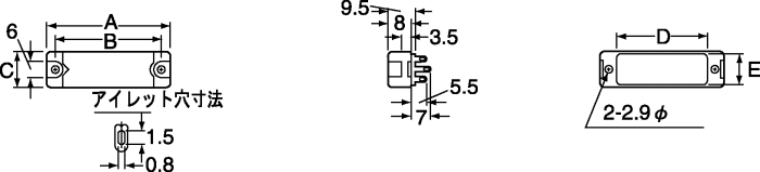 LJ322081-01