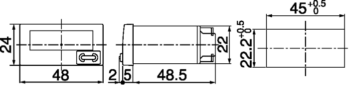LJ348192-01