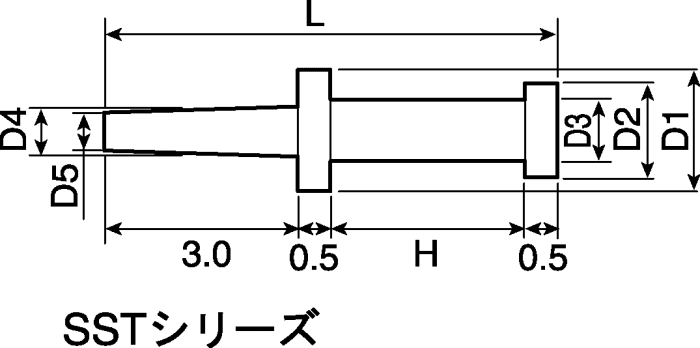 LJ354906-02
