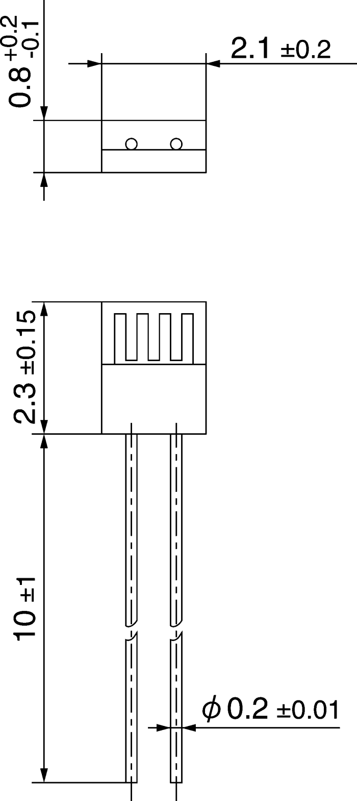 LJ453809-01