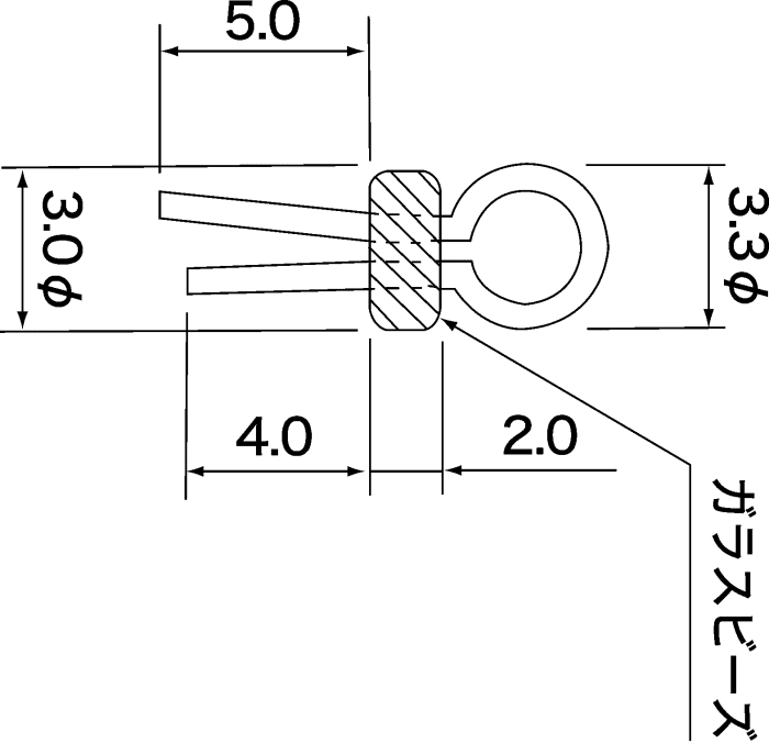 LJ464238-01