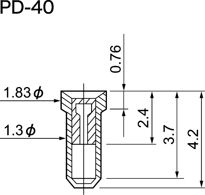 LJ519136-01
