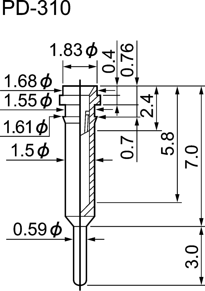 LJ519147-01