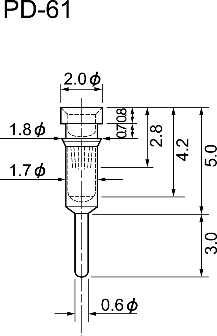 LJ519149-01