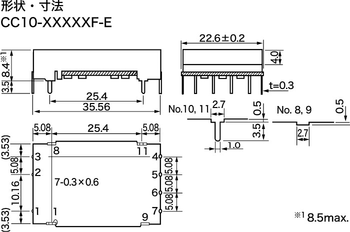 LJ524830-01