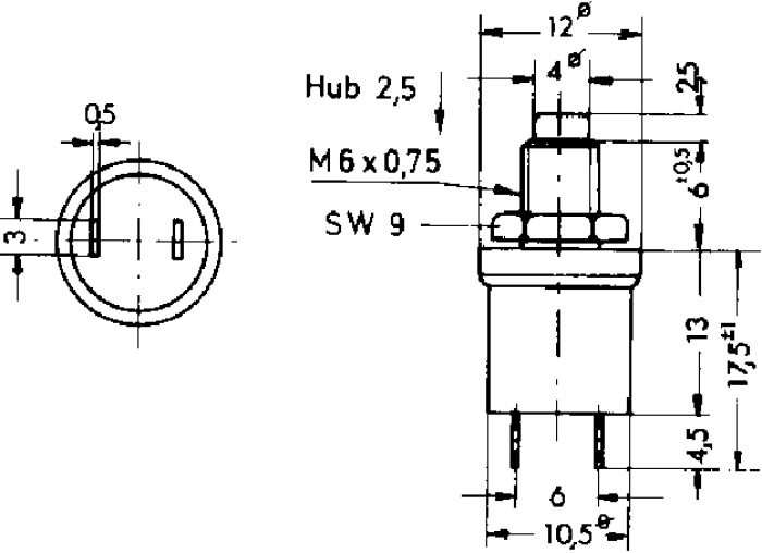 LK133645-01