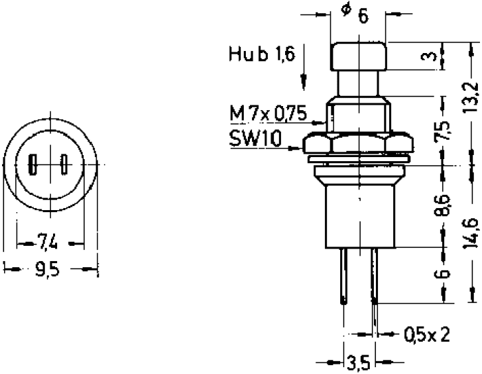 LK133650-01