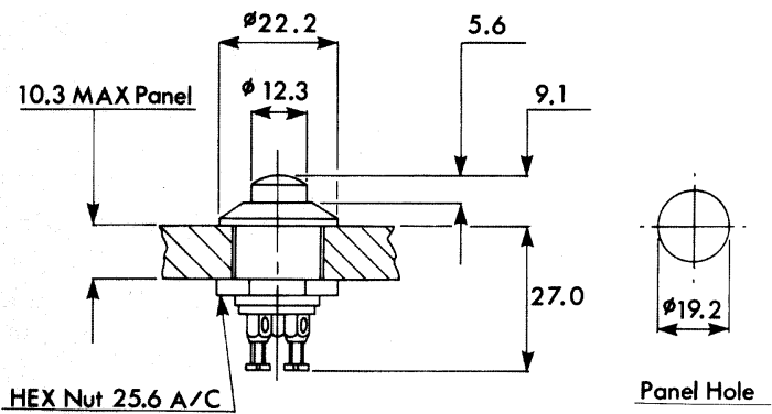 LK133654-01