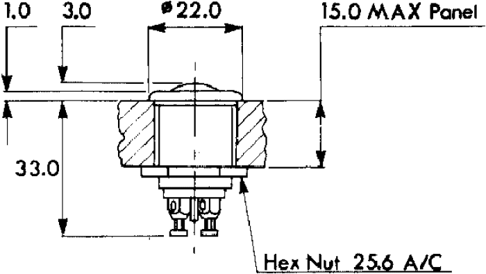LK133657-01