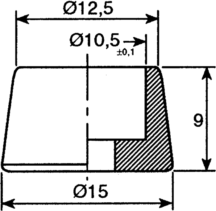 LK134246-01