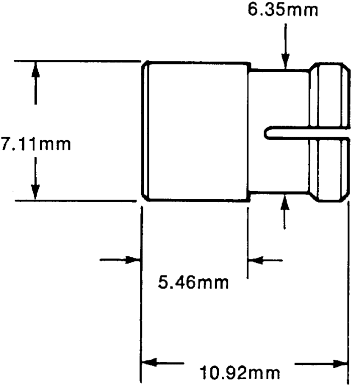 LK140448-01