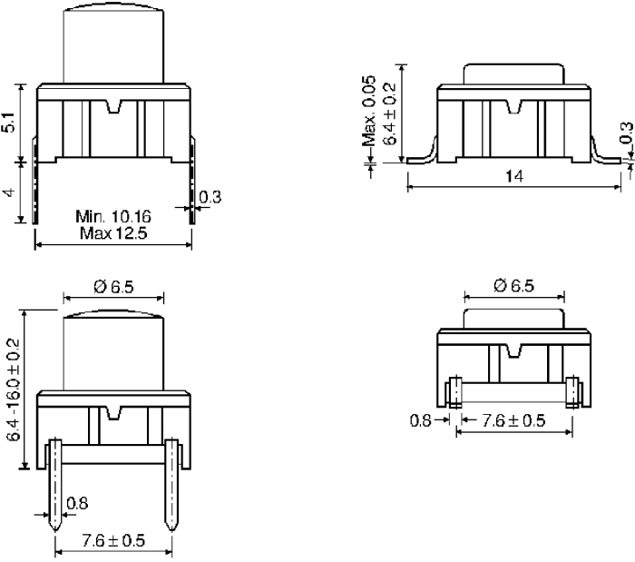 LK201440-01