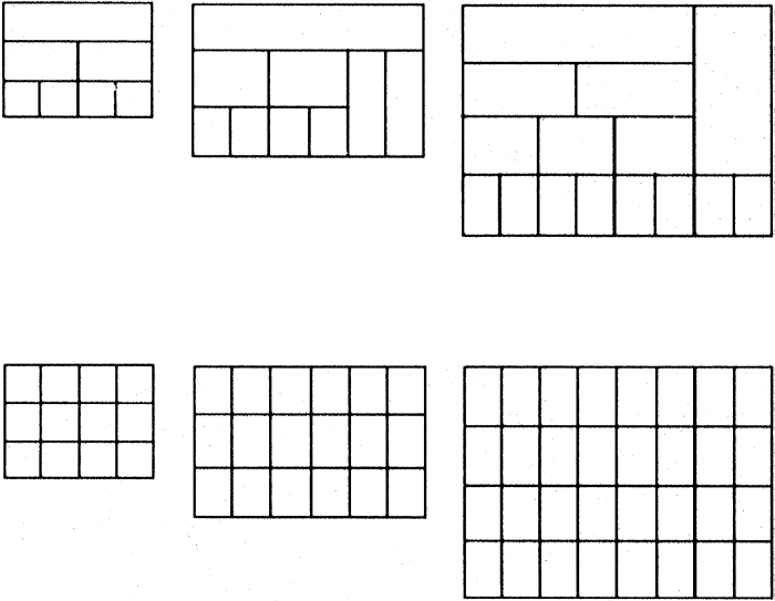 LK515552-01