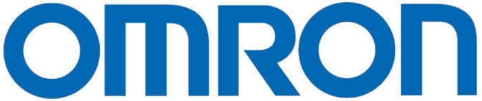 H3CR-A AC24-48/DC12-48, Temporizador multifunción Omron H3CR, 12 → 48 V  dc, 24 → 48V ac, 5A, 2 contactos, tempo. 0.05 s →