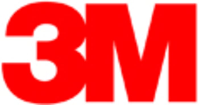 3M First Base + Bump Cap, Standard Peak