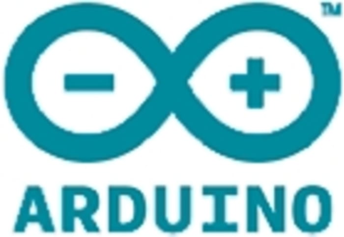 Arduino Starter Kit Multi-language — Arduino Official Store