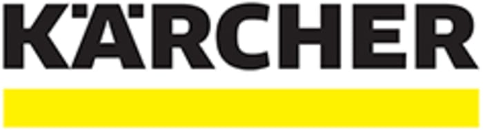 Karcher WD2 Wet & Dry Vacuum – Bolgers of Ballycogley Homevalue