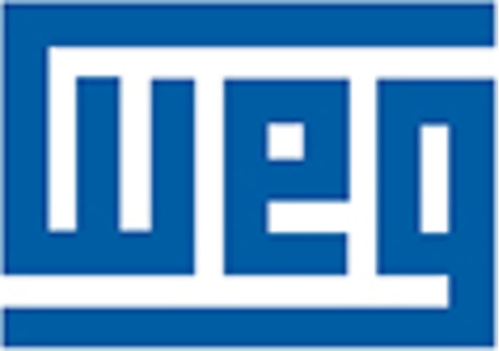 WEG Terminal Block for use with Motor Protective Circuit Breakers MPW18 Each i
