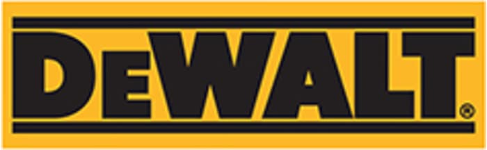 DWST1-70703 DeWALT, DeWALT TStak Tool Storage Plastic Tool Box, 331.7 x  440 x 331.7mm, 793-2749