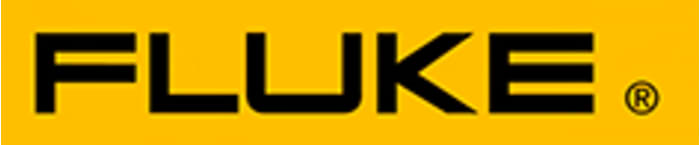 FLUKE-T150/PRV240 Fluke, Fluke T150 Voltage Indicator & Proving Unit Kit  ≤5μA 6 → 690V, Kit Contents 4 mm Dia. Probe Extension, GS38, 901-0832